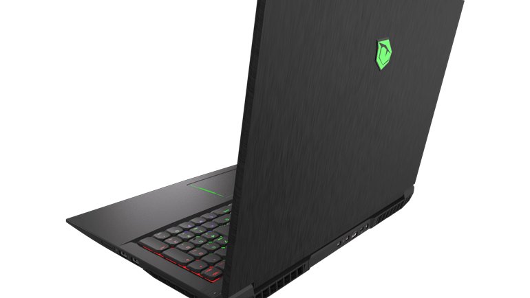 Teknik özellikleri neler?