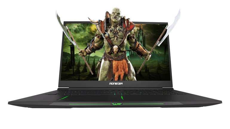 RTX 2060 ile Battlefield V performansı