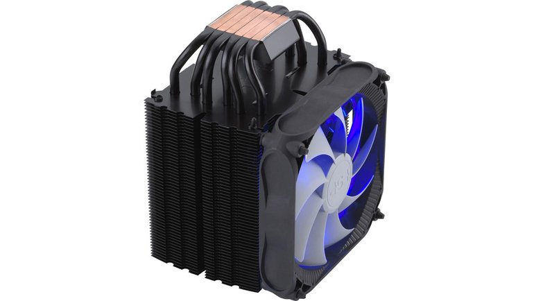 FSP Windale 6 performansı nasıl?