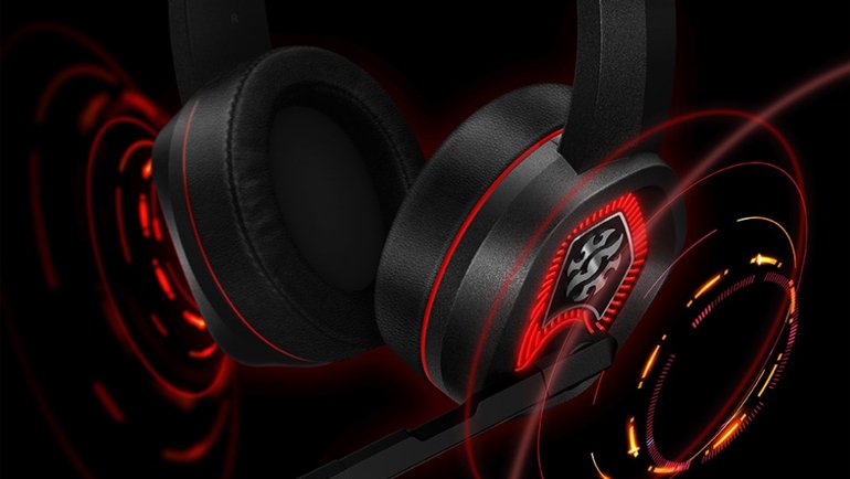 XPG EMIX H20 özellikleri neler?