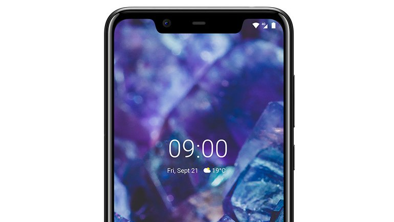 Android One ile uzun süreli kullanım