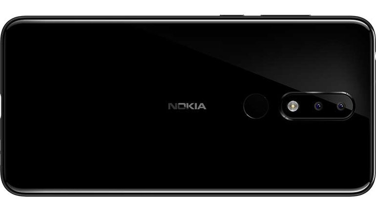 Nokia 5.1 Plus'ın kameraları nasıl?