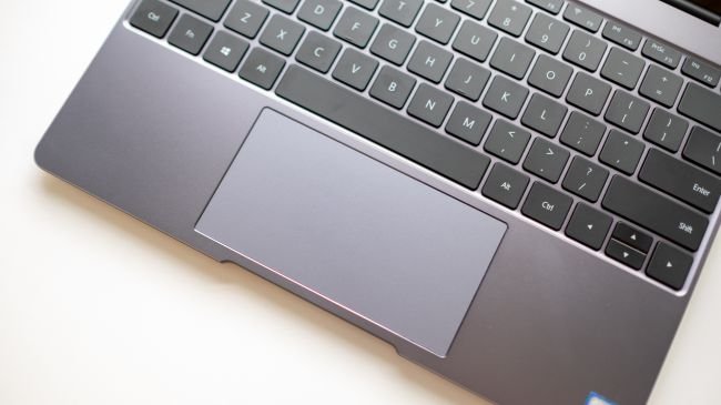 OneHop ile kolay dosya paylaşımı