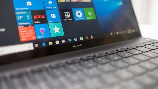 Mobil kullanıma uygun tasarım