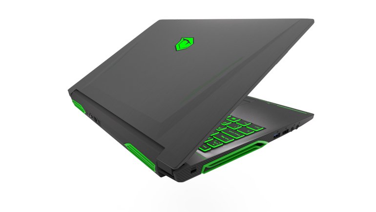 ABRA A5 V16.3 Teknik Özellikleri ve Performansı