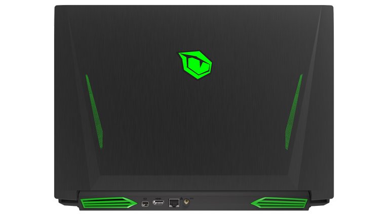 Control Center ile Her Şey Kontrol Altında