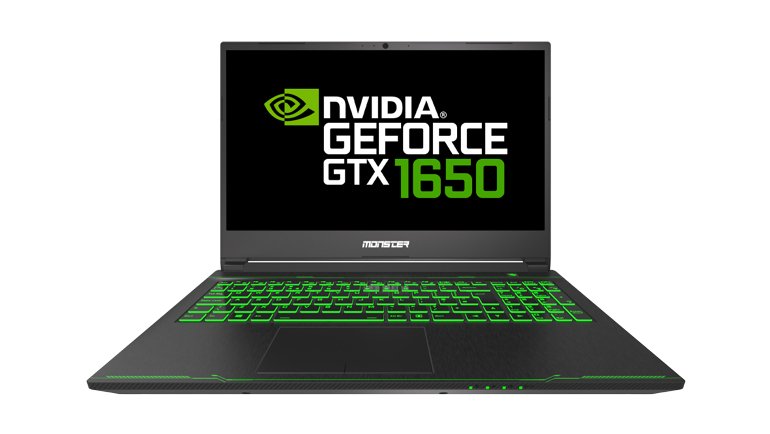 ABRA A5 V16.3 Tasarımı Nasıl?