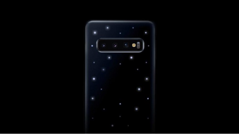 Işık Oyunları Oynuyor