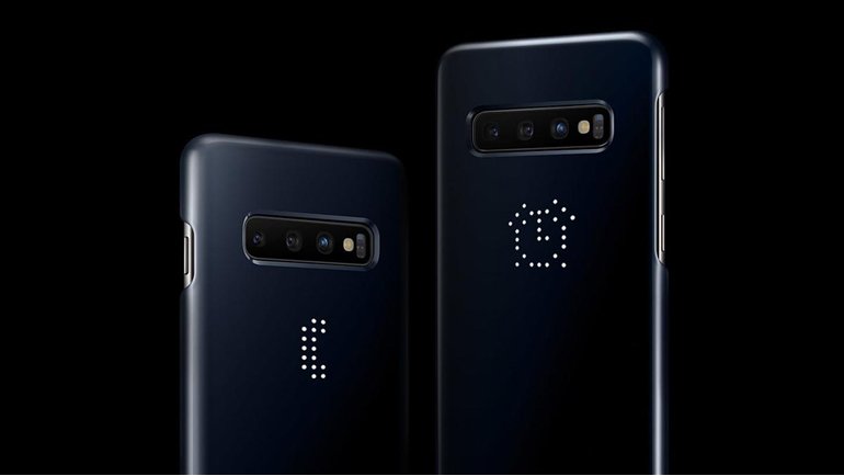 Ekstra Koruma Kalkanı