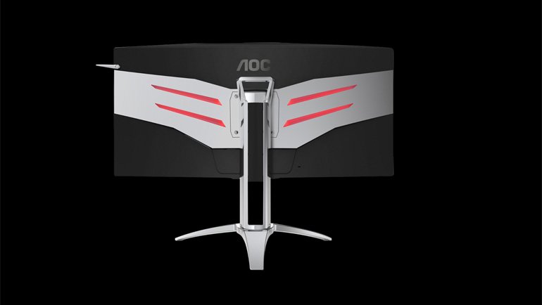 AOC AG352UCG6 özellikleri