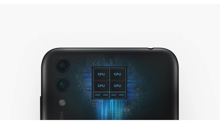 Teknik kadro ve performans