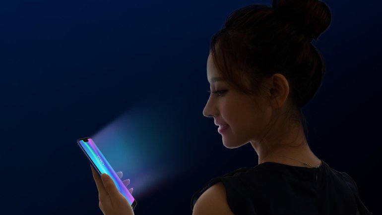 Ekran ve işletim sistemi