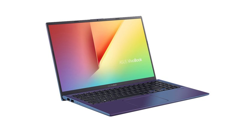 Günlük Kullanıma Uygun