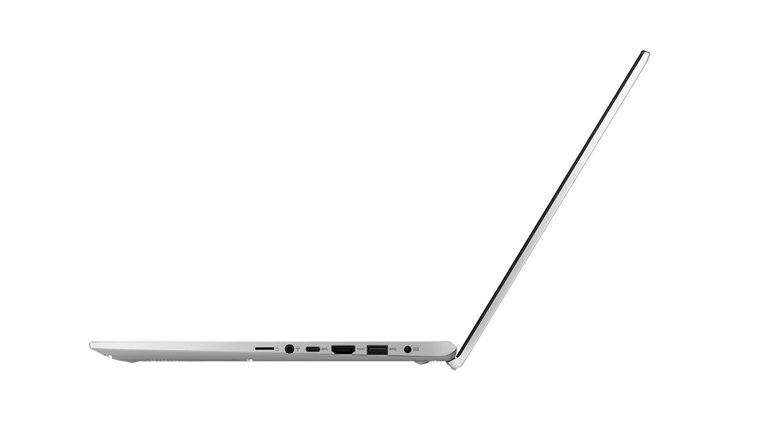 ErgoLift klavye ile Ergonomik Kullanım