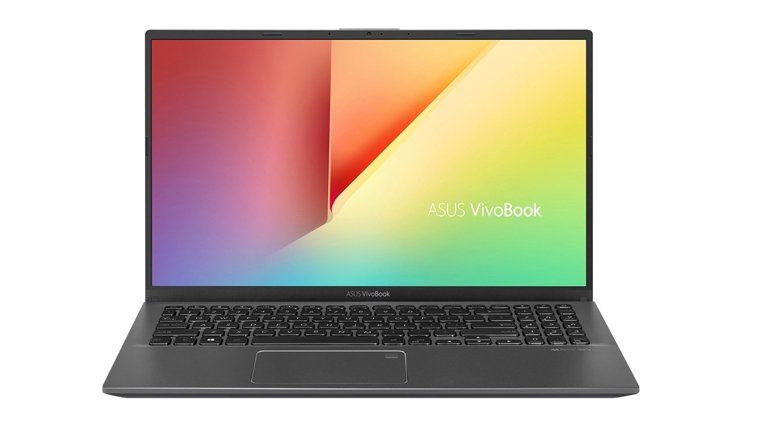 Güzel Tasarım, Geniş Ekran