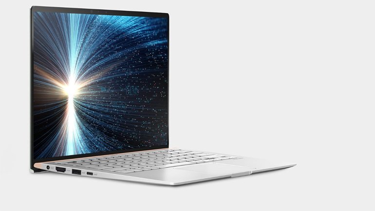 Teknik Özellikler ve Performans