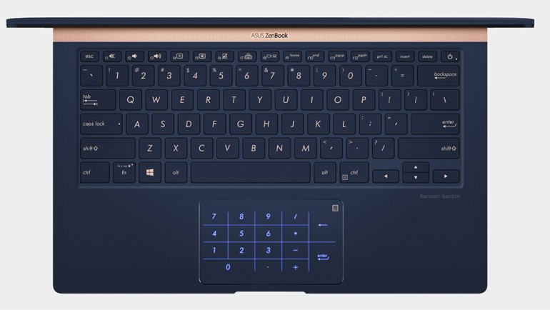 Akıllıca Yerleştirilmiş Özellikler