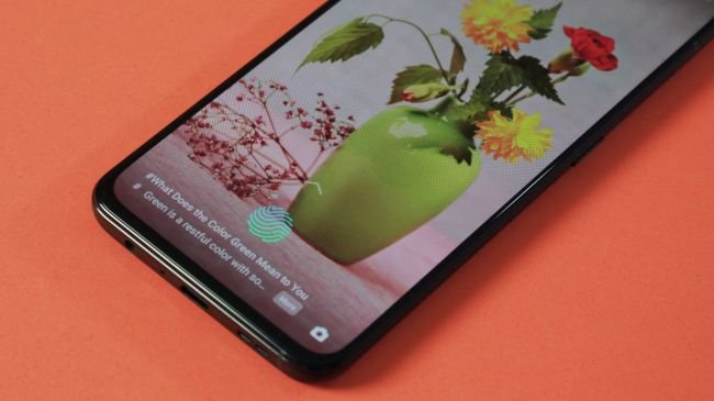 Teknik Kadro ve Performans