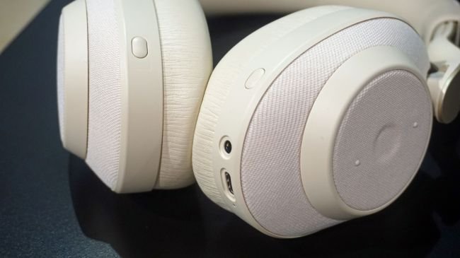 Sınıf Lideri Pil Ömrü