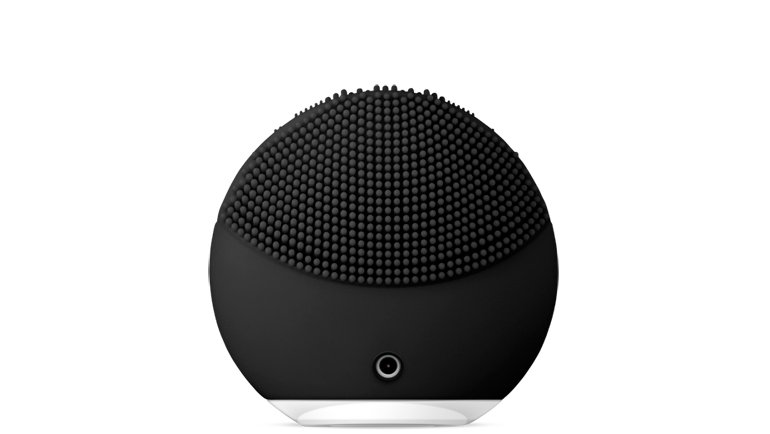 Luna mini 2 Nasıl Kullanılıyor?