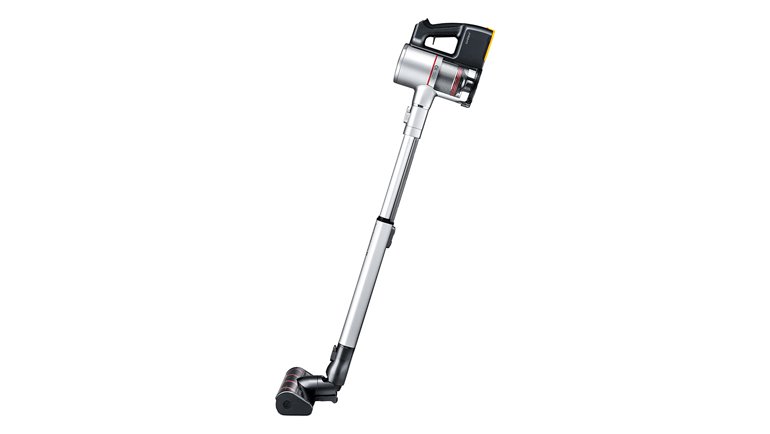 Güçlü Seçeneklere Sahip