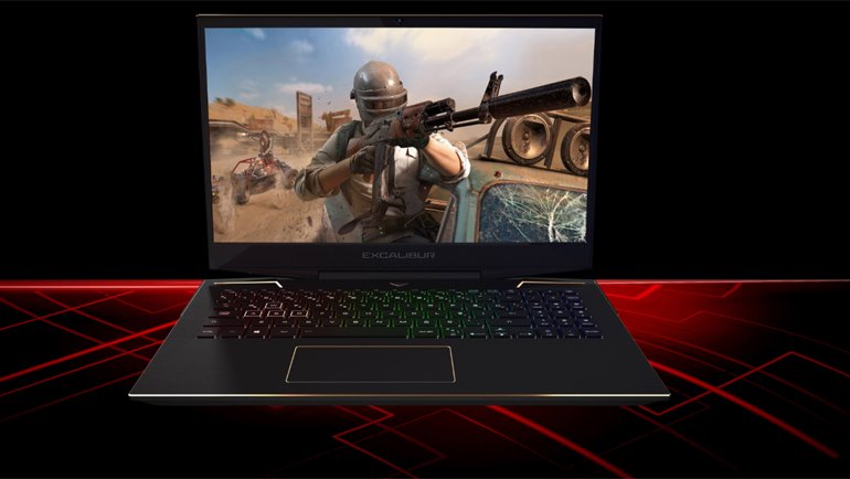 Güçlü Teknik Kadro ve Performans