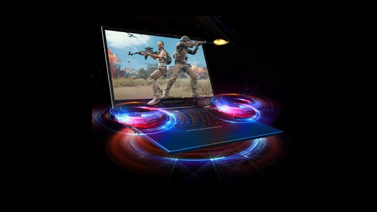 Geniş Çevre Bağlantıları