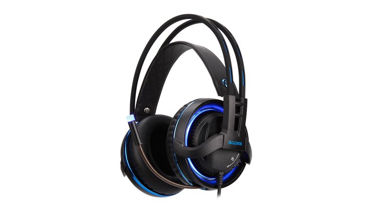 SADES Diablo Performans