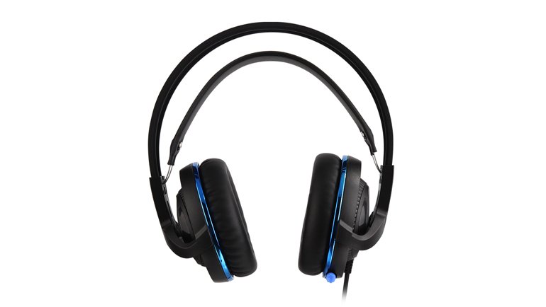 SADES Diablo Tasarım