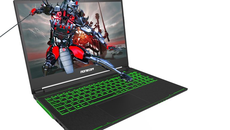 Teknik Kadro ve Performans