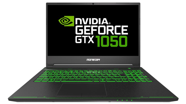 Genel Tasarım ve Çevre Detayları