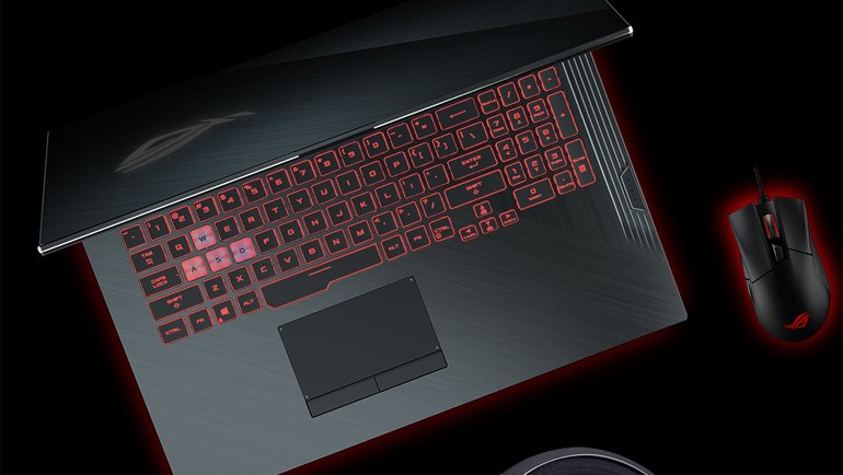 Teknik Özelikler ve Performans