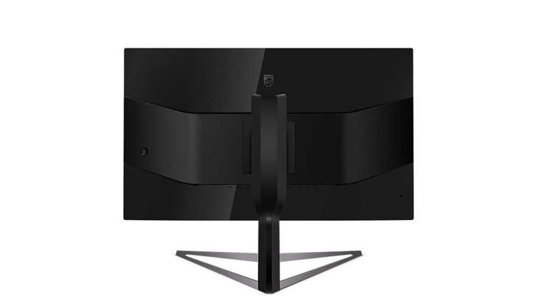 Görüntü Özellikleri Neler?