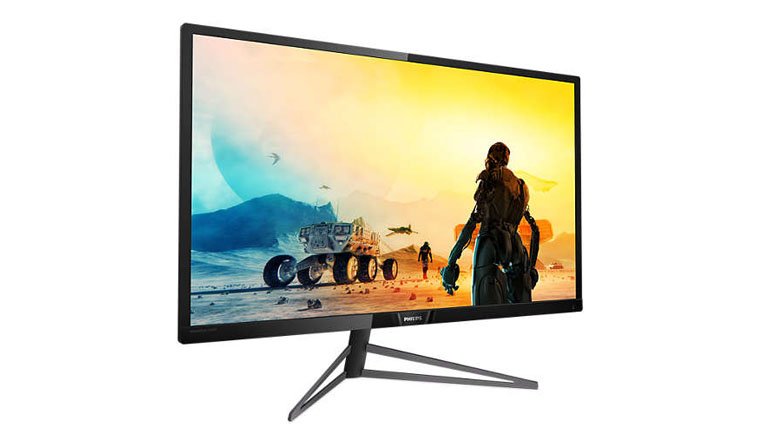 Performansı Nasıl?