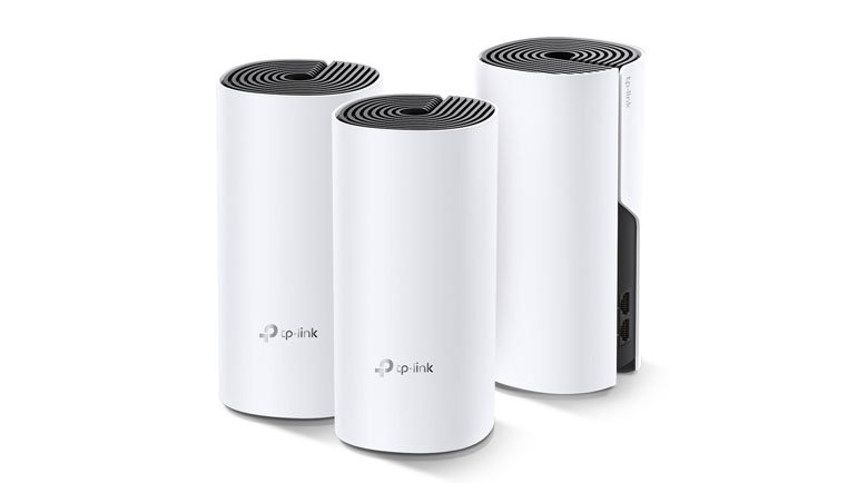 Deco E4 Performansı Nasıl?