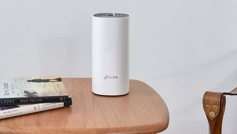 Geniş Dolaşım Alanı Sağlıyor