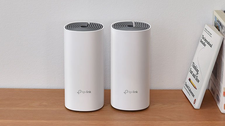 Deco E4 Kimler İçin Uygun?