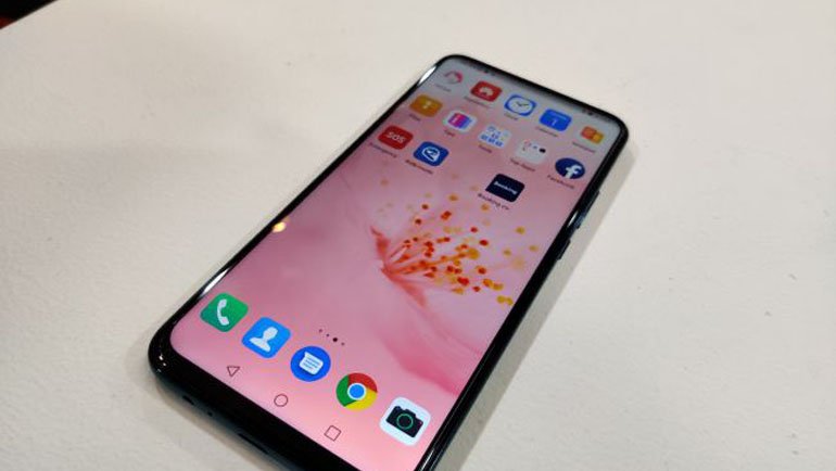 Ekran ve İşletim Sistemi