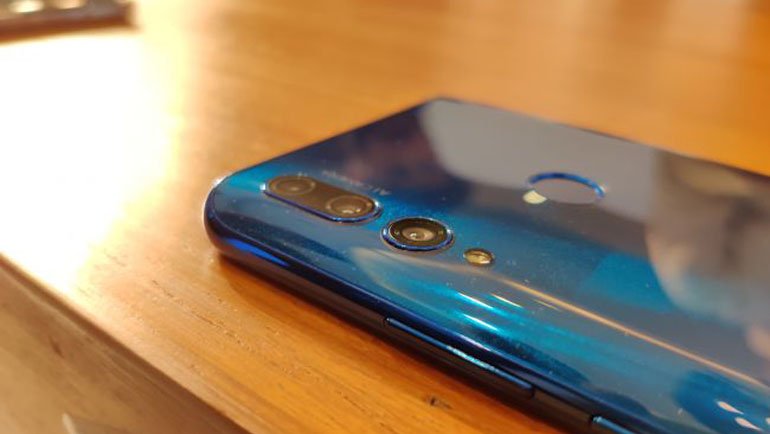 Teknik Kadro ve Performans