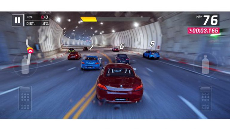 Honor 20: Teknik Özellikler ve Performans