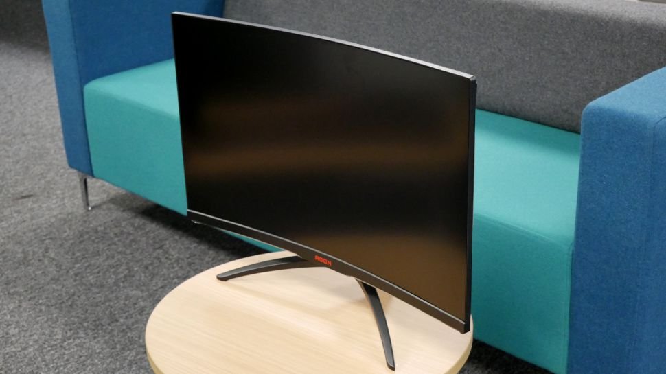 VA Panel Sahibi Olması Ne Anlama Geliyor?