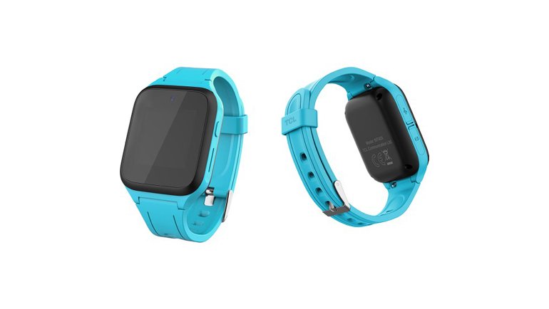 Başarılı Performans