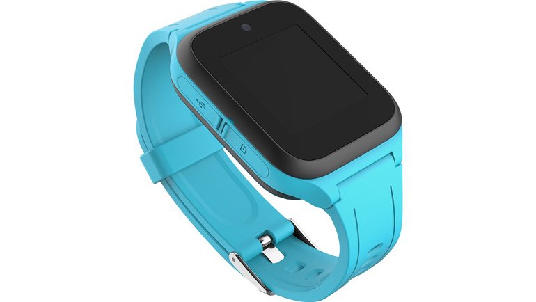 Çocuklara Uygun Tasarım