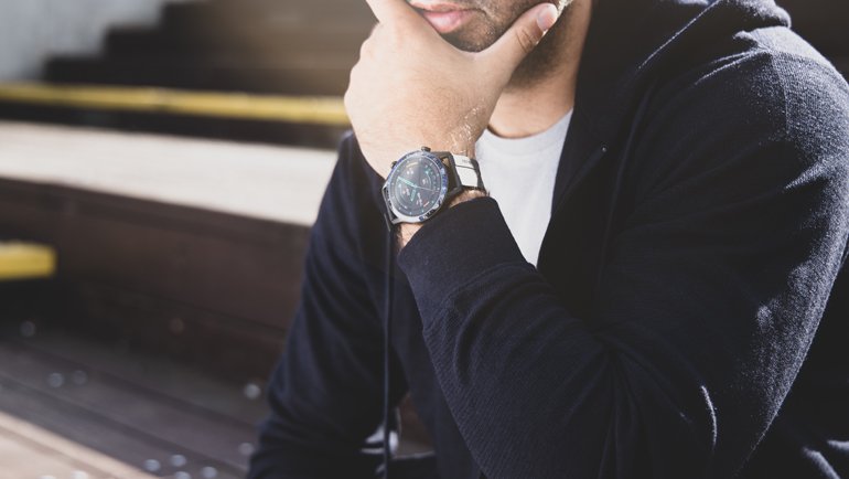 Arayüz ve Kullanım Özellikleri