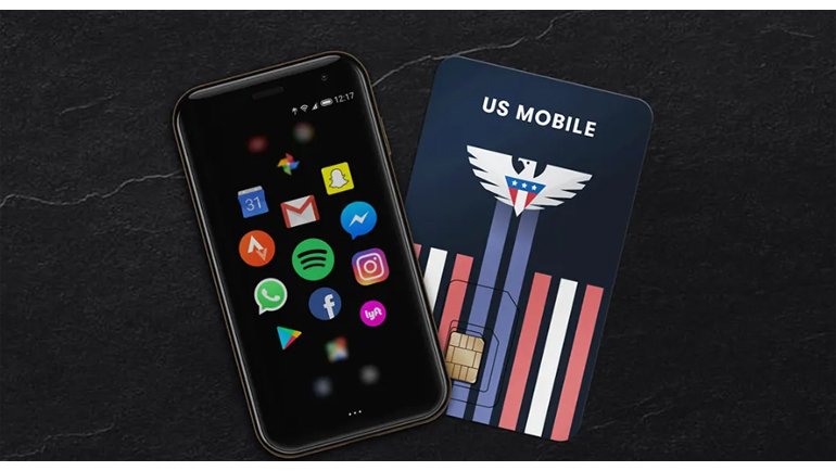 Palm Nasıl Performans Gösteriyor?