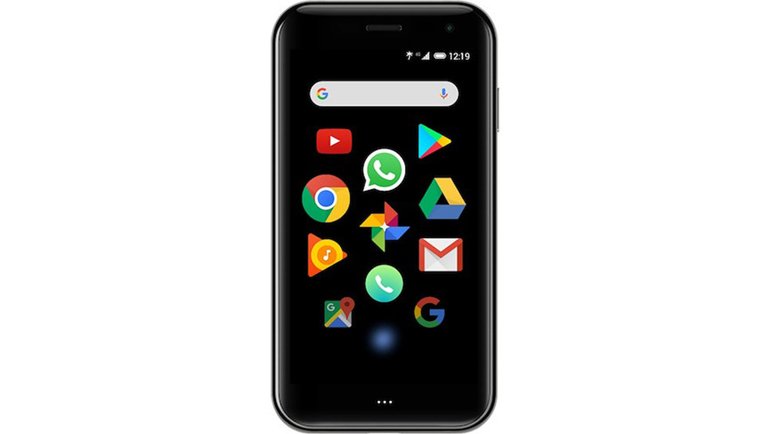 Ekran ve İşletim Sistemi