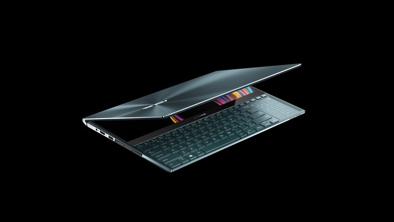 Teknik Kadro ve Performans