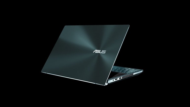 Tasarım ve Kullanım Detayları