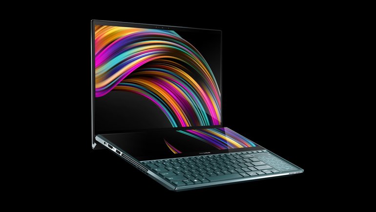 Ezberbozan Bir Yaklaşım