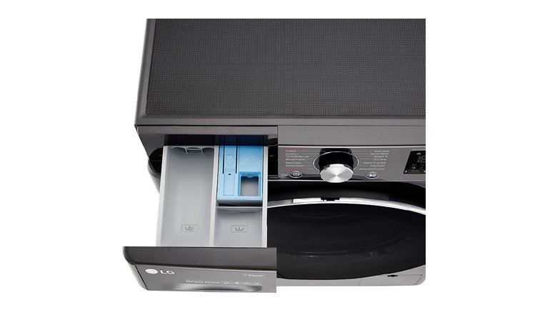 Buhar ile Ekstra Hijyen Sağlanıyor